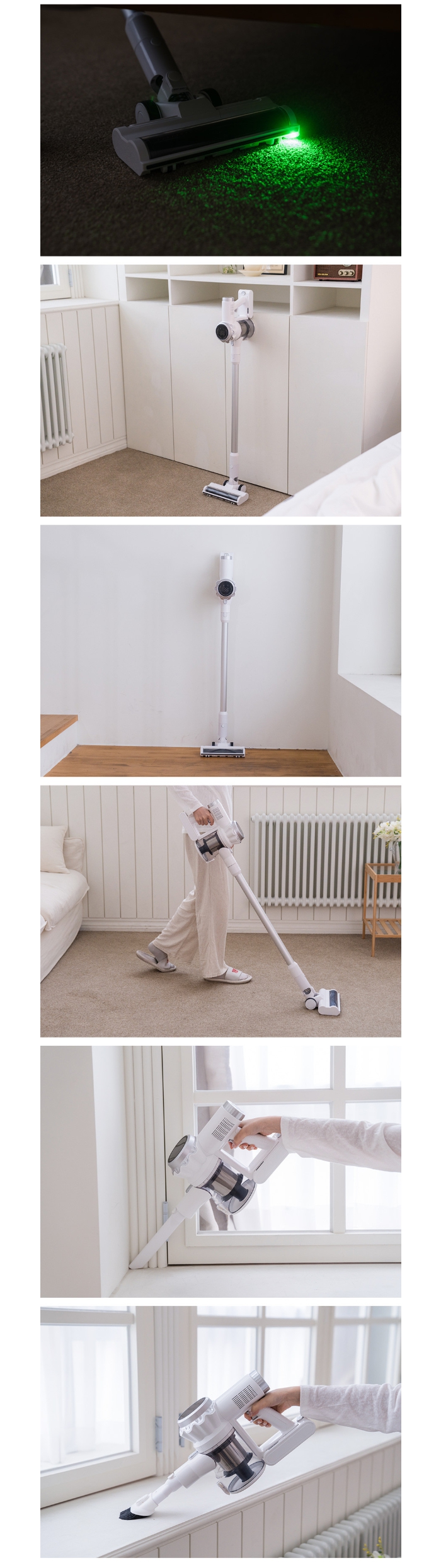 보아스 VC601pro 상세페이지 7.jpg