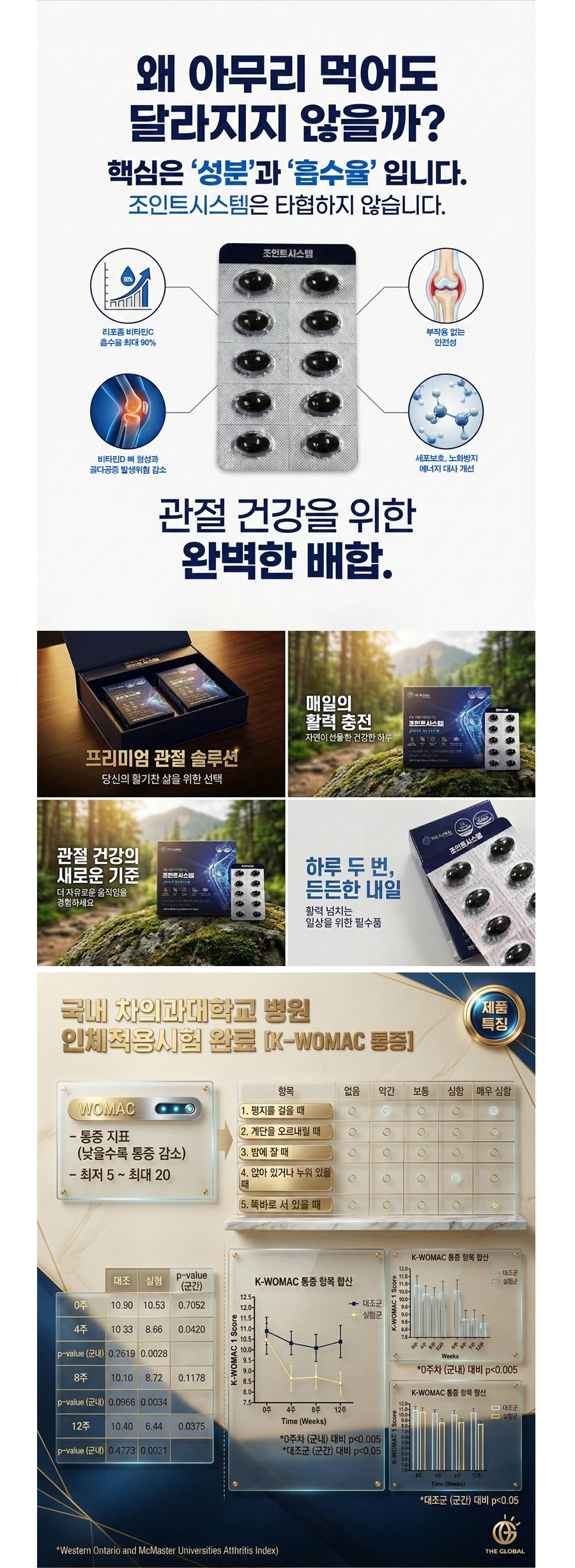 [1] 조인트시스템 상세페이지 6.jpg