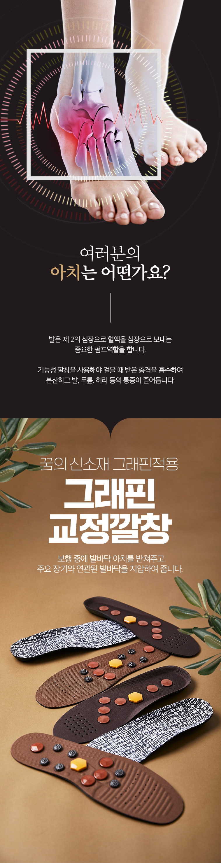 [3] 닥터세라 교정깔창 상세페이지 1.jpg