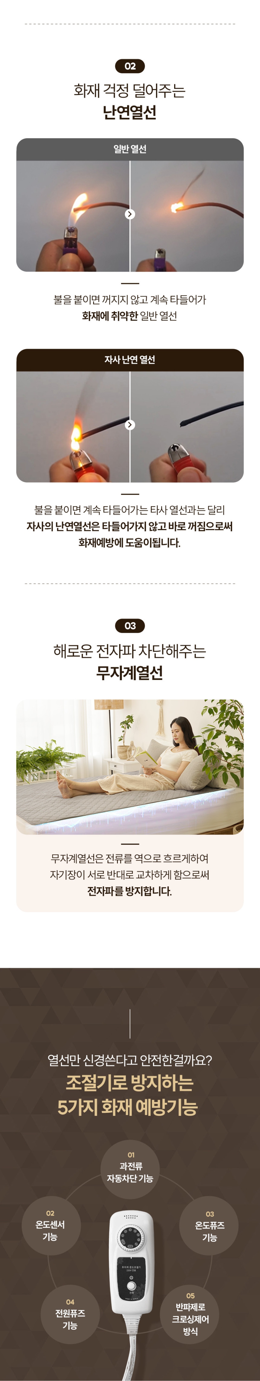 [9] 유어홈 카본매트 상세페이지 4.jpg