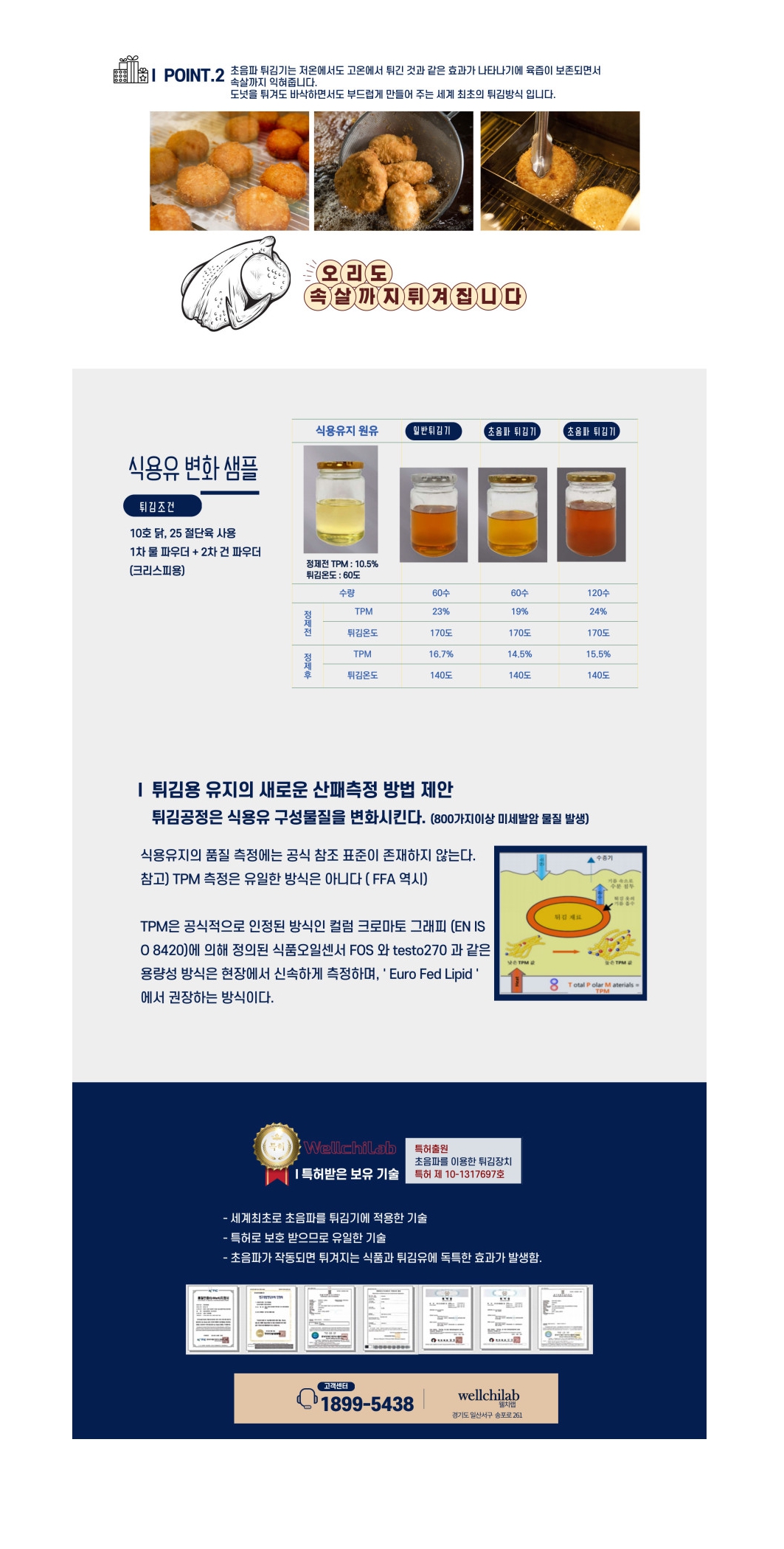 초음파튀김기 상세페이지 3.jpg